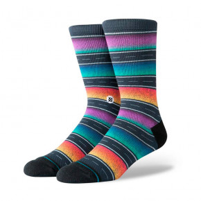Go to the product Socks Stance Sierras black 2019