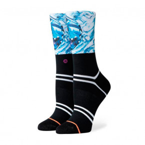 Přejít na produkt Ponožky Stance Thoughts Of Others black 2019