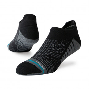 Přejít na produkt Ponožky Stance Uncommon Train Tab black 2019