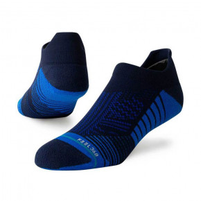 Přejít na produkt Ponožky Stance Uncommon Train Tab royal 2019