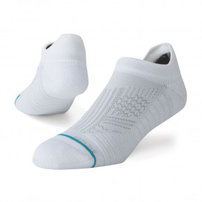 Přejít na produkt Ponožky Stance Uncommon Train Tab white 2019
