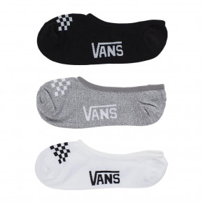 Přejít na produkt Ponožky Vans Basic Canoodle multi 2018
