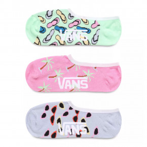 Go to the product Socks Vans Beachin' Canoodle multi 2020