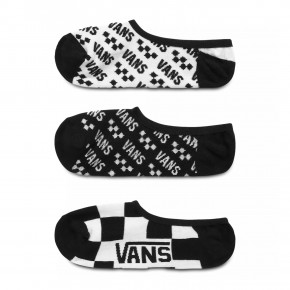 Go to the product Socks Vans Brand Striper Canoodles multi 2020