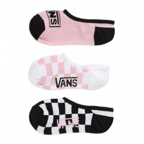 Přejít na produkt Ponožky Vans Check U L8R Man Canoodle multi 2018