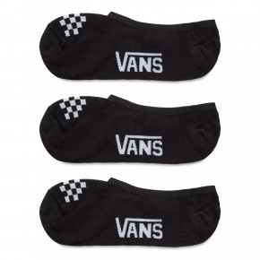 Go to the product Socks Vans Classic Canoodle black/white 2020