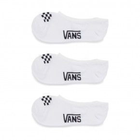 Go to the product Socks Vans Classic Canoodle white/black 2020