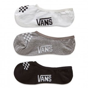 Go to the product Socks Vans Classic Canoodles multi 2020