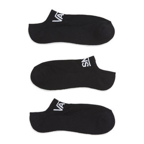 Přejít na produkt Ponožky Vans Classic Kick black 2018