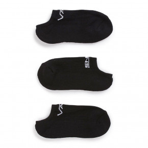 Přejít na produkt Ponožky Vans Classic Kick Boys black 2018