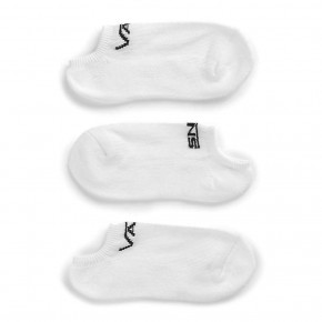 Přejít na produkt Ponožky Vans Classic Kick Boys white 2018