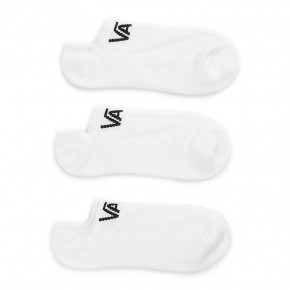 Go to the product Socks Vans Classic Kick white 2020