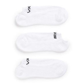 Prejsť na produkt Ponožky Vans Classic Kick white 2017