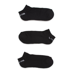 Přejít na produkt Ponožky Vans Classic Low black 2018