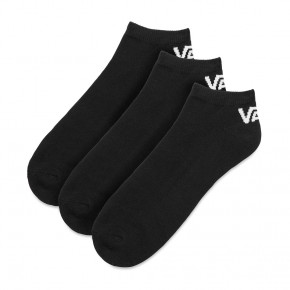 Go to the product Socks Vans Classic Low black 2020