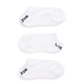 Přejít na produkt Ponožky Vans Classic Low white 2018