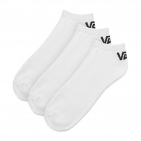 Go to the product Socks Vans Classic Low white 2019