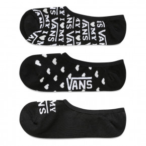 Přejít na produkt Ponožky Vans Glow Up Canoodle multi 2019
