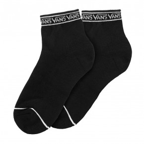 Přejít na produkt Ponožky Vans Low Tide black 2018