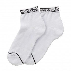 Přejít na produkt Ponožky Vans Low Tide white 2018