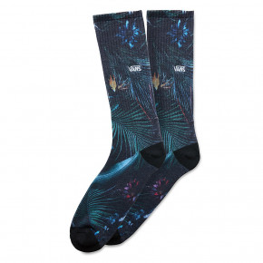 Přejít na produkt Ponožky Vans Neo Jungle Crew neo jungle 2018