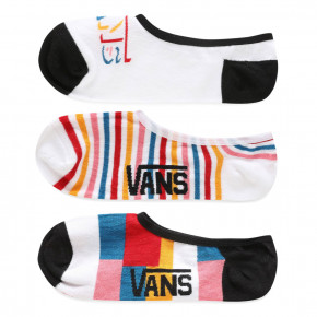 Přejít na produkt Ponožky Vans Patched Up Canoodle multi 2019