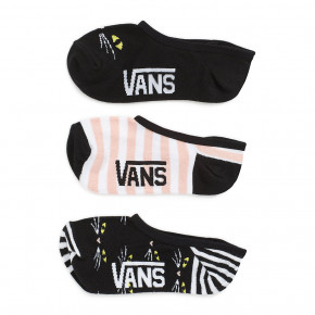 Přejít na produkt Ponožky Vans Right Meow Canoodle multi 2018