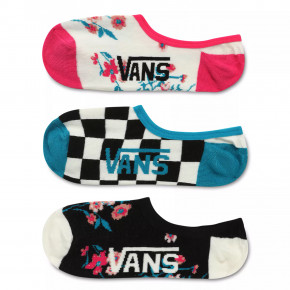 Go to the product Socks Vans Wms Beauty Canoodle multi 2020