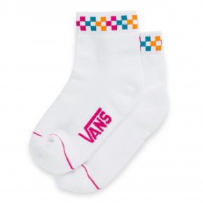 Go to the product Socks Vans Wms Peek A Check Crew cabaret 2020