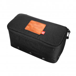 Przejść do produktu Etui na gogle Amplifi Goggle Pouch black 2019/2020