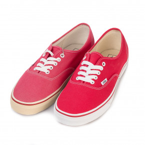 Prejsť na produkt Použité tenisky Vans Authentic