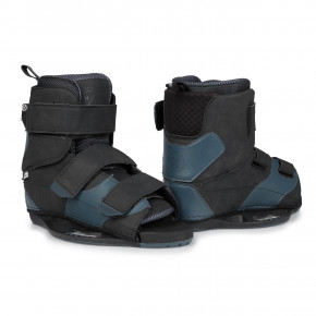 Prejsť na produkt Použité viazanie Hyperlite Formula black 2020