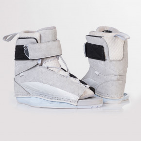 Przejść do produktu Hyperlite Viva grey/white 2019