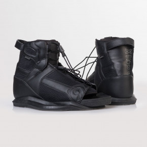 Przejść do produktu Ronix Divide black 2019