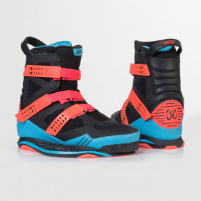Przejść do produktu Ronix Supreme blue/caffeinated/black 2019