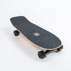 Go to the product Used longboard Arbor Oso Ac 2020