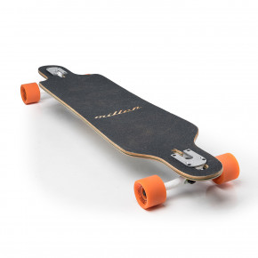 Přejít na produkt Použitý longboard Miller Brat Racer 2020