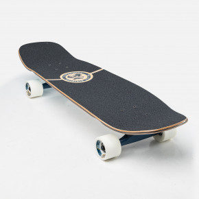 Přejít na produkt Použitý longboard Miller Jfk 2020