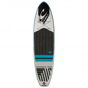 Přejít na produkt Použitý paddleboard O'Neill O'neill 320 blue 2018