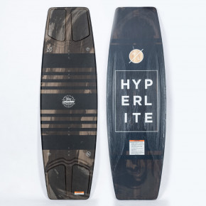 Przejść do produktu Hyperlite Lunchtray 2019