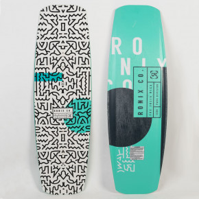 Przejść do produktu Ronix Julia Rick 2019