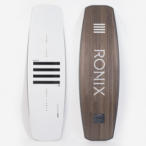 Prejsť na produkt Použitý wakeboard Ronix Kinetik Project Springbox 2 2020
