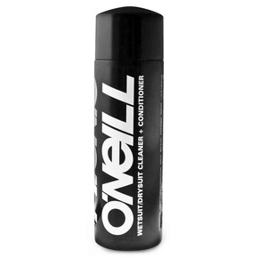 Přejít na produkt O'Neill Wetsuit Cleaner/conditioner black