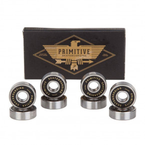 Přejít na produkt Primitive Bearings Single Pack