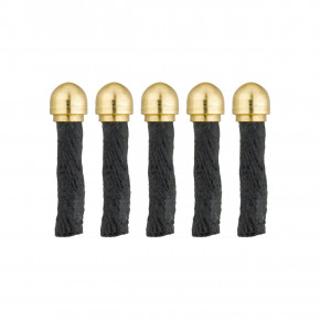 Prejsť na produkt Pumpa Dynaplug Bullet 2020