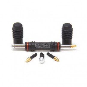 Prejsť na produkt Pumpa Dynaplug Racer Kit carbon 2020