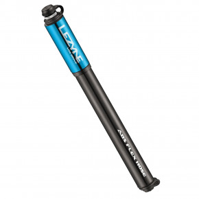 Przejść do produktu Pompka Lezyne Lite Drive blue 2020