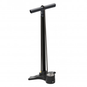 Přejít na produkt Pumpa Lezyne Macro Floor Drive matte black 2020
