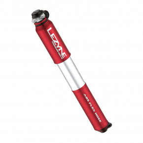 Przejść do produktu Pompka Lezyne Pressure Drive red 2020