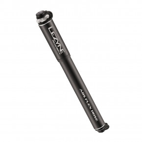 Przejść do produktu Pompka Lezyne Road Drive black 2020